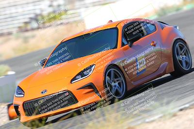 media/Jul-15-2023-Touge2Track (Sat) [[8c104a15d6]]/1-Purple/Turn 4b/